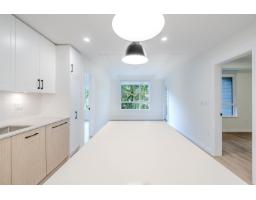 206 27249 Aldergrove Town Centre Drive, Langley, BC V4W3N7 Photo 8