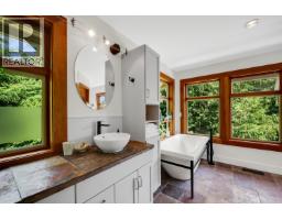 4 40781 Thunderbird Ridge, Squamish, BC V0N1T0 Photo 13