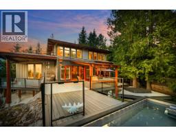 4 40781 Thunderbird Ridge, Squamish, BC V0N1T0 Photo 29