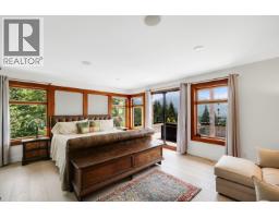 4 40781 Thunderbird Ridge, Squamish, BC V0N1T0 Photo 10