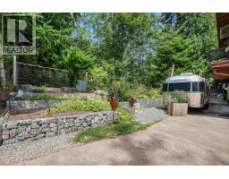 4 40781 Thunderbird Ridge, Squamish, BC V0N1T0 Photo 33