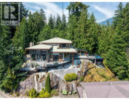 4 40781 Thunderbird Ridge, Squamish, BC V0N1T0 Photo 30