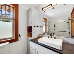 4 40781 Thunderbird Ridge, Squamish, BC V0N1T0 Photo 15