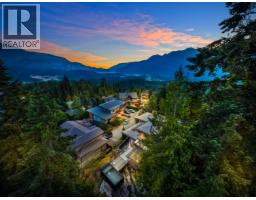 4 40781 Thunderbird Ridge, Squamish, BC V0N1T0 Photo 27