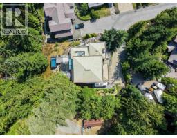 4 40781 Thunderbird Ridge, Squamish, BC V0N1T0 Photo 35