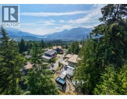 4 40781 Thunderbird Ridge, Squamish, BC V0N1T0 Photo 31