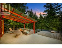 4 40781 Thunderbird Ridge, Squamish, BC V0N1T0 Photo 22