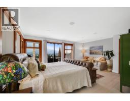 4 40781 Thunderbird Ridge, Squamish, BC V0N1T0 Photo 11