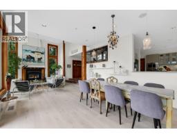 4 40781 Thunderbird Ridge, Squamish, BC V0N1T0 Photo 6