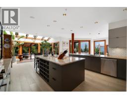 4 40781 Thunderbird Ridge, Squamish, BC V0N1T0 Photo 7
