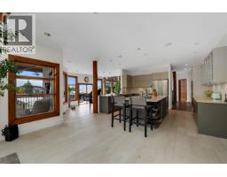 4 40781 Thunderbird Ridge, Squamish, BC V0N1T0 Photo 9