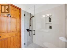 4 40781 Thunderbird Ridge, Squamish, BC V0N1T0 Photo 16