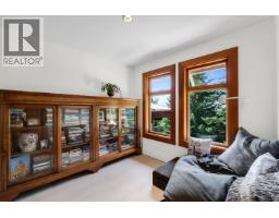 4 40781 Thunderbird Ridge, Squamish, BC V0N1T0 Photo 19