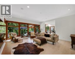 4 40781 Thunderbird Ridge, Squamish, BC V0N1T0 Photo 20
