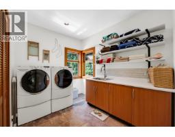 4 40781 Thunderbird Ridge, Squamish, BC V0N1T0 Photo 21