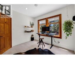 4 40781 Thunderbird Ridge, Squamish, BC V0N1T0 Photo 18