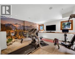 4 40781 Thunderbird Ridge, Squamish, BC V0N1T0 Photo 23