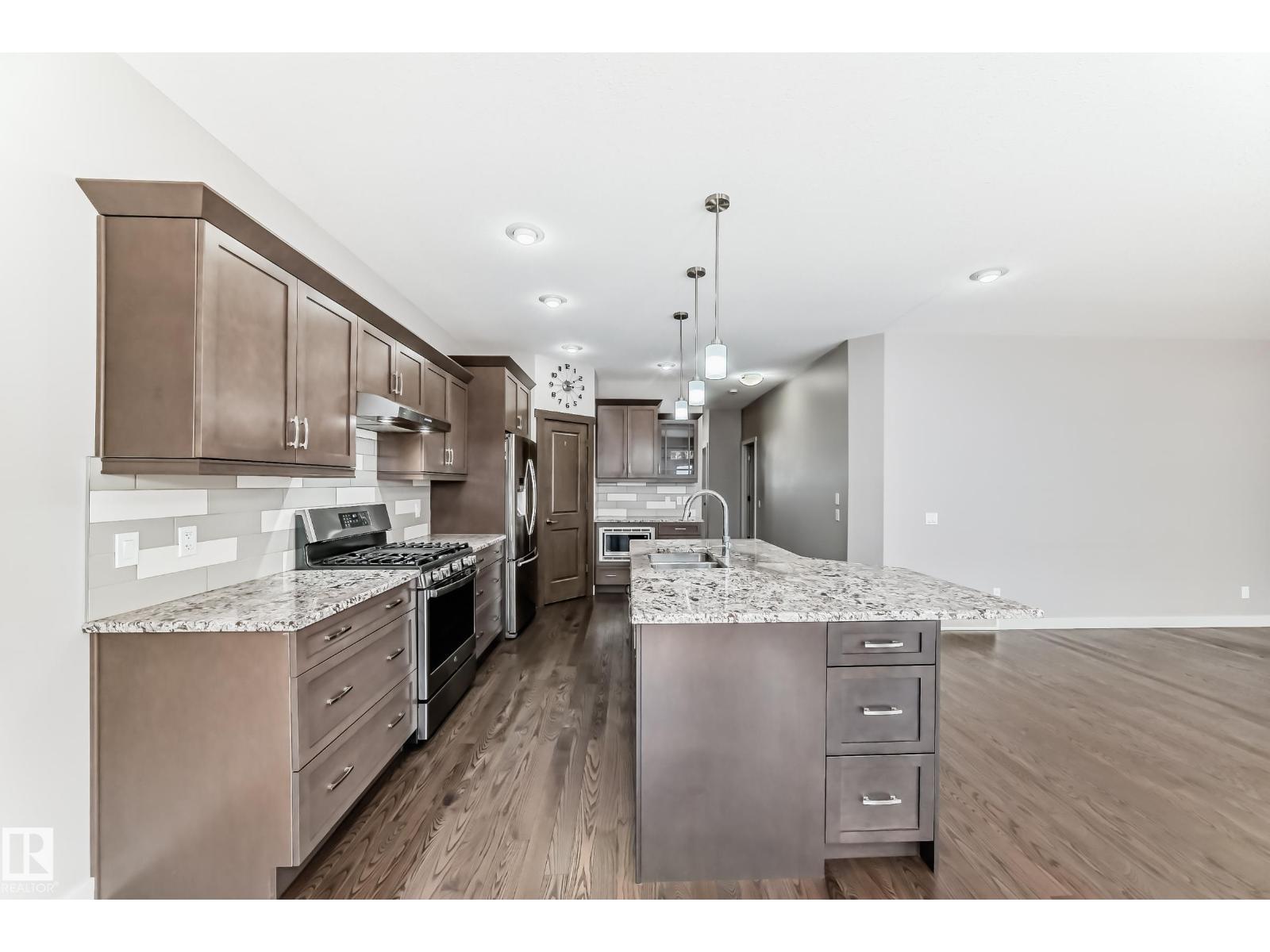 7719 Getty WD NW - 10