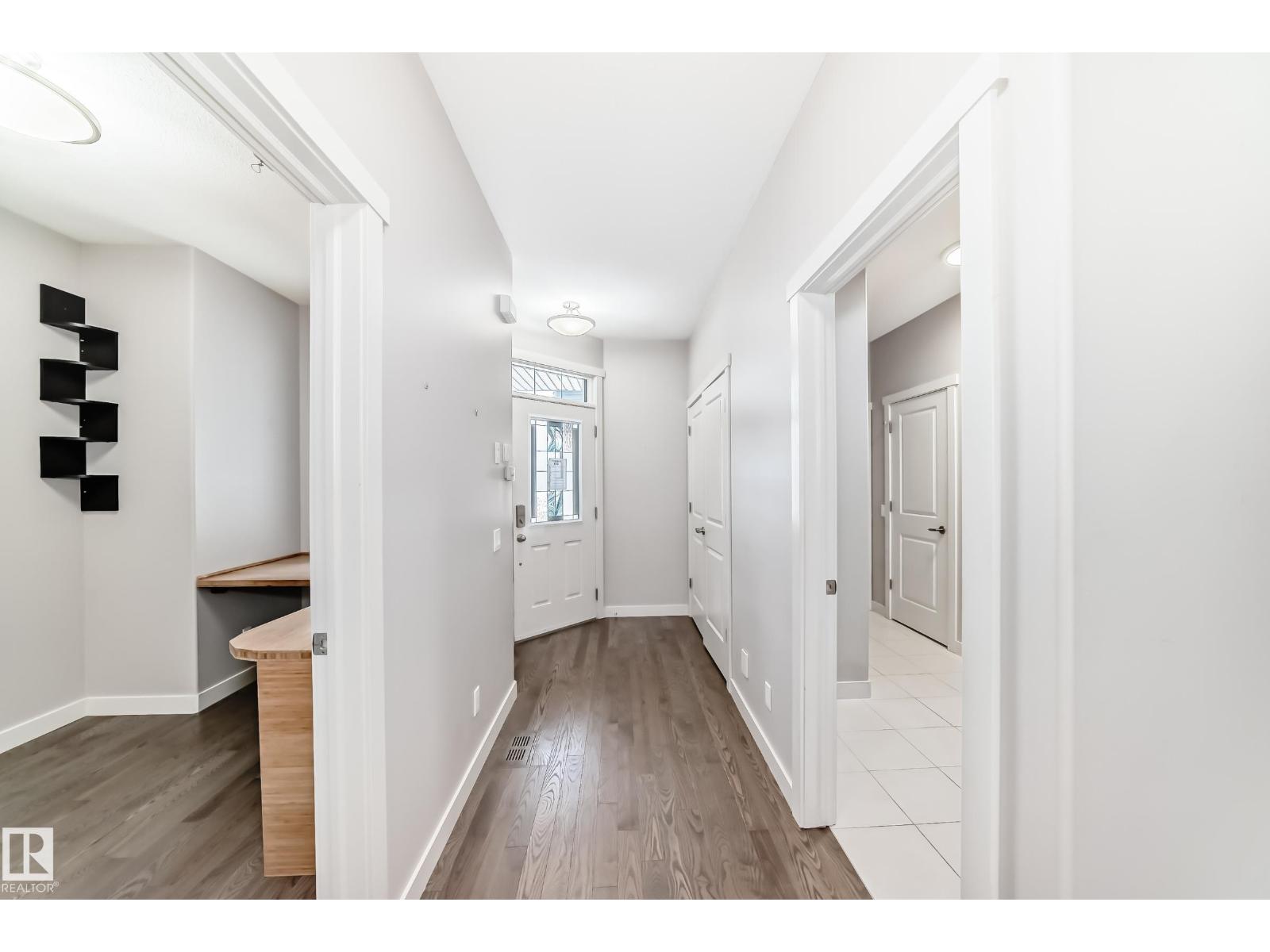 7719 Getty WD NW - 5