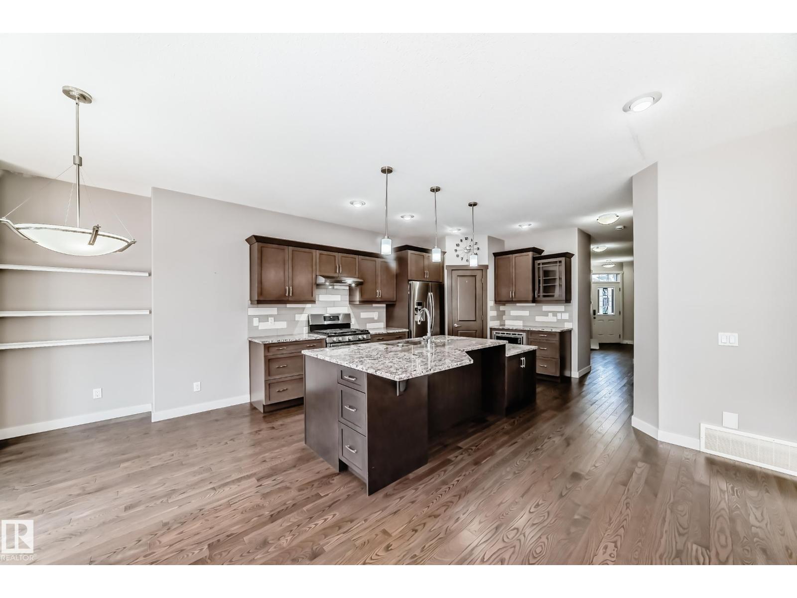 7719 Getty WD NW - 9