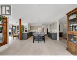 4 40781 Thunderbird Ridge, Squamish, BC V0N1T0 Photo 8