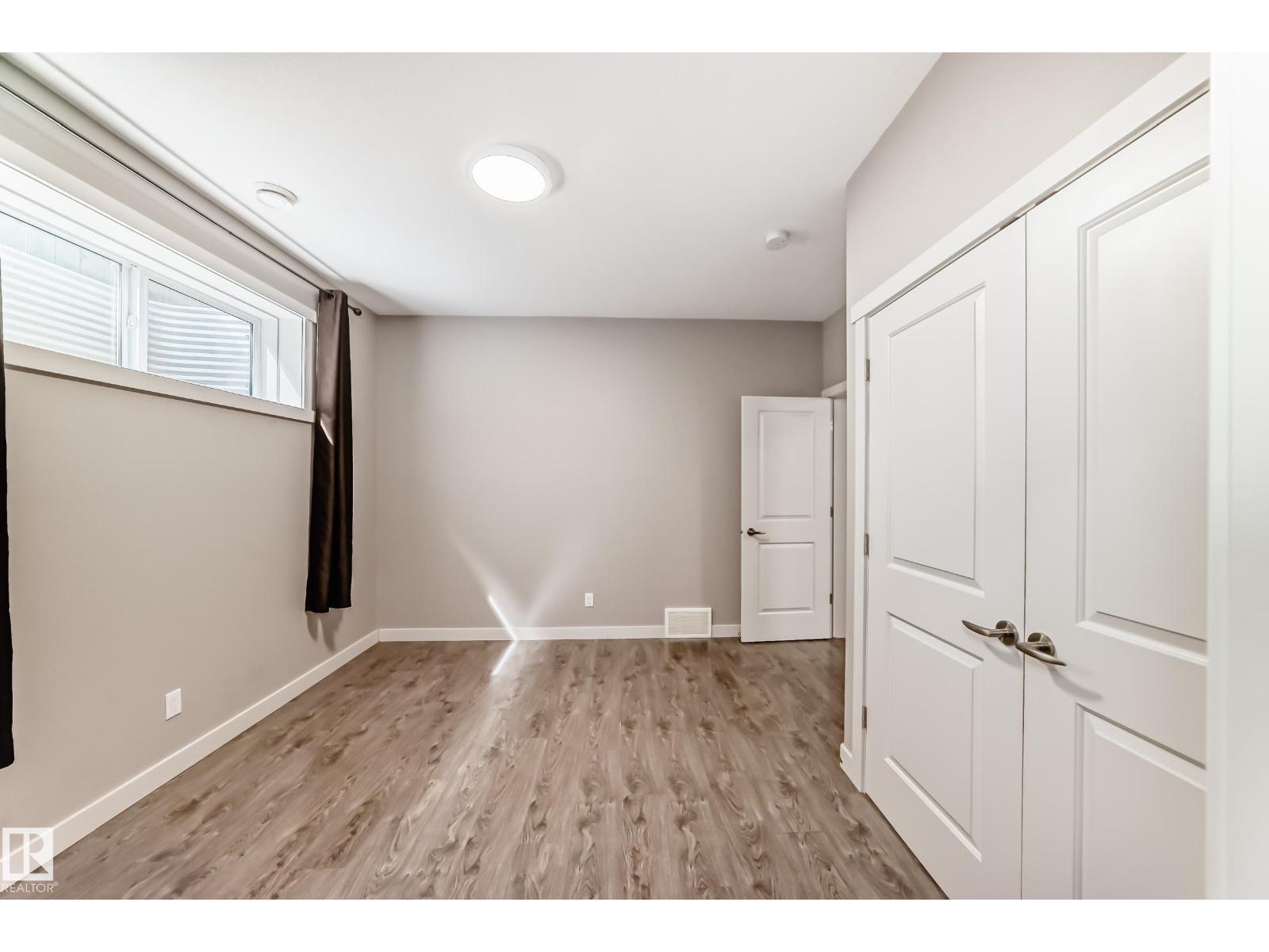 7719 Getty WD NW - 65