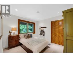 4 40781 Thunderbird Ridge, Squamish, BC V0N1T0 Photo 12