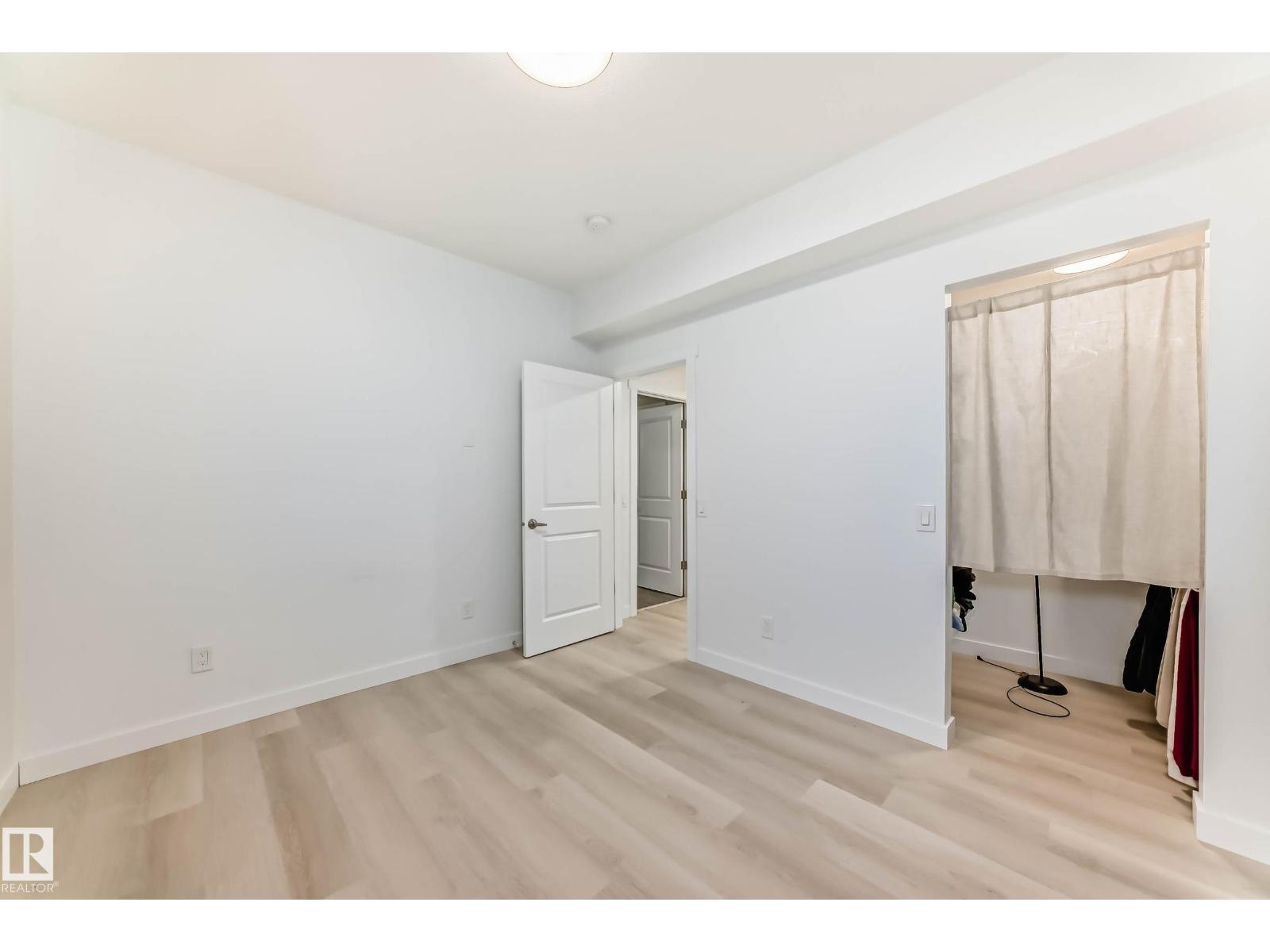 7719 Getty WD NW - 55