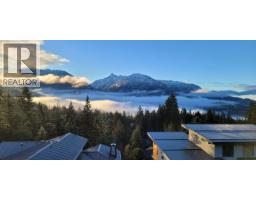 4 40781 Thunderbird Ridge, Squamish, BC V0N1T0 Photo 36