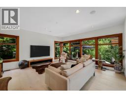 4 40781 Thunderbird Ridge, Squamish, BC V0N1T0 Photo 17