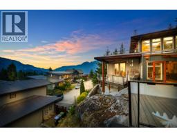 4 40781 Thunderbird Ridge, Squamish, BC V0N1T0 Photo 28