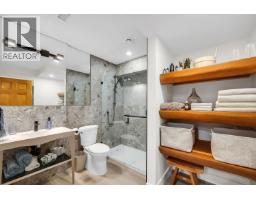 4 40781 Thunderbird Ridge, Squamish, BC V0N1T0 Photo 24