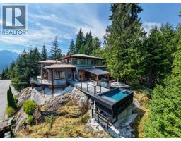 4 40781 Thunderbird Ridge, Squamish, BC V0N1T0 Photo 32