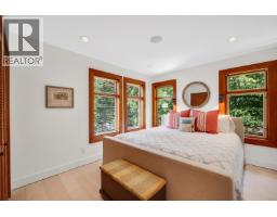 4 40781 Thunderbird Ridge, Squamish, BC V0N1T0 Photo 14