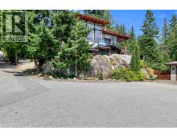 4 40781 Thunderbird Ridge, Squamish, BC V0N1T0 Photo 34