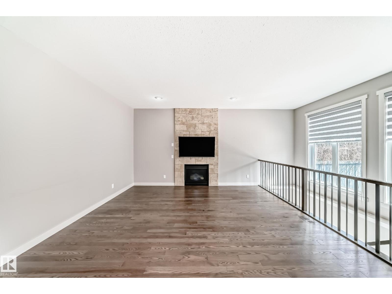 7719 Getty WD NW - 31