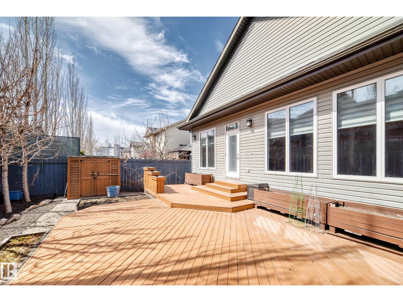 7719 Getty WD NW - 36