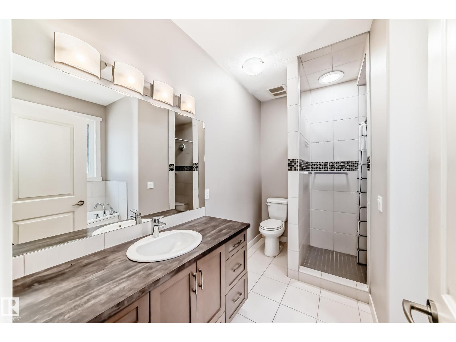 7719 Getty WD NW - 43