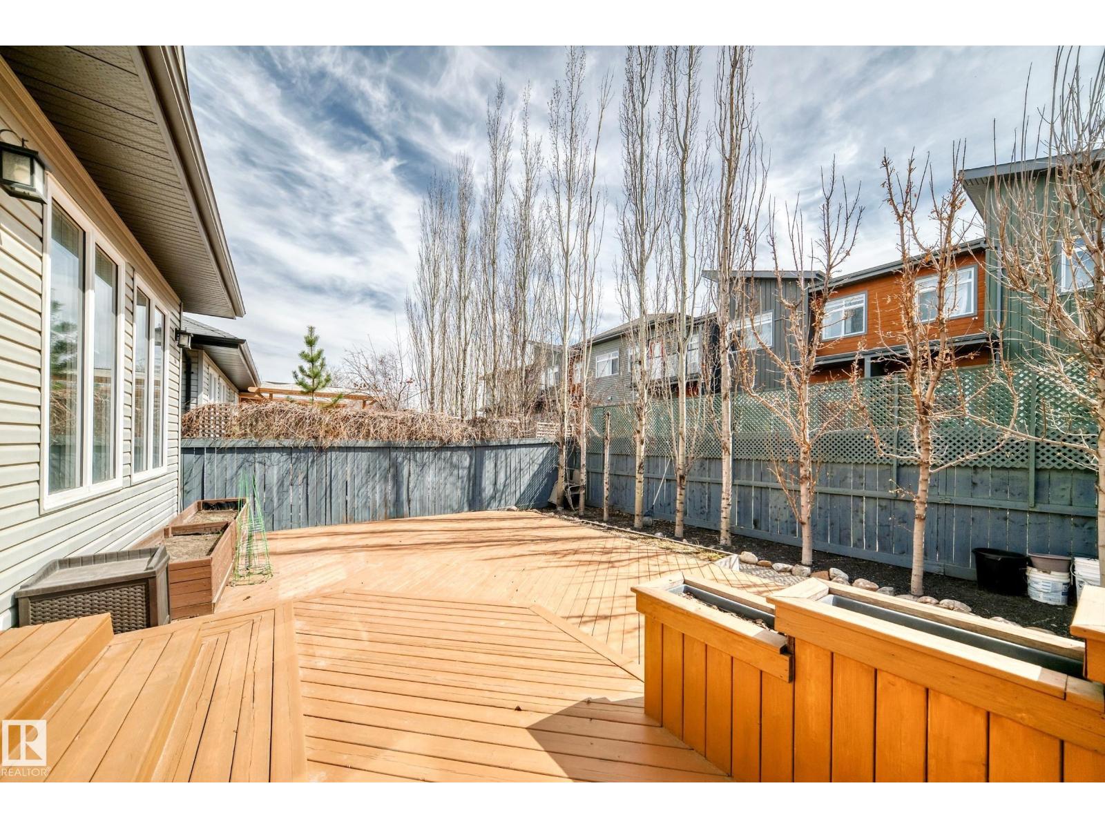 7719 Getty WD NW - 37
