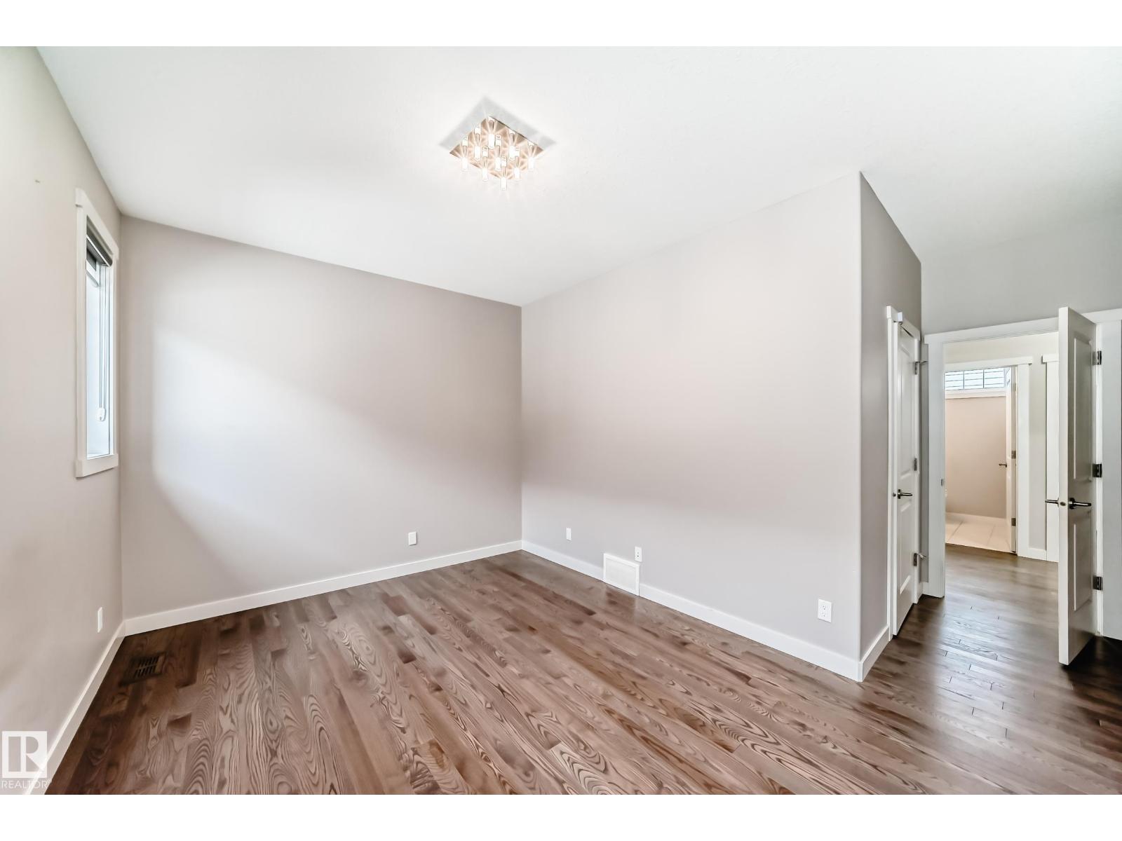 7719 Getty WD NW - 50