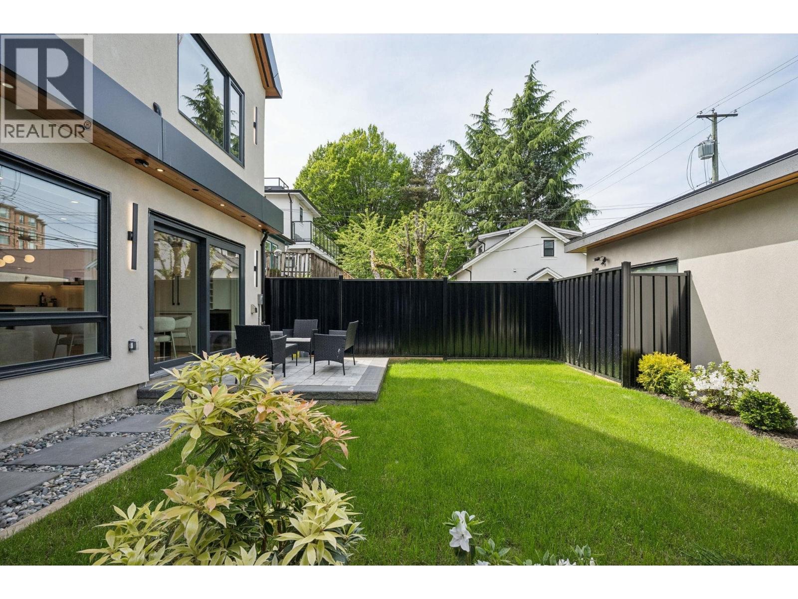 3 Bed, 4 Bath House for Sale in Vancouver – 2 4549 W 11TH AVENUE, Vancouver – MLS# R3144173 - Image 29