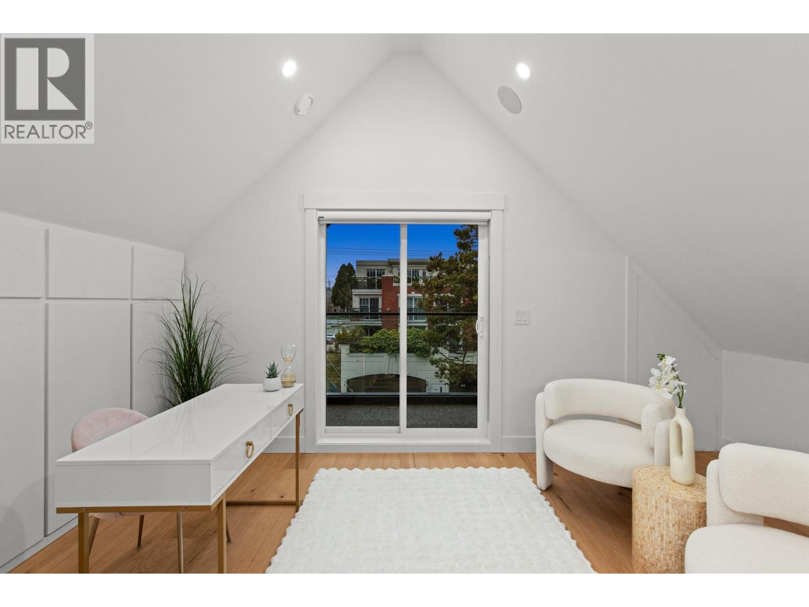 3 Bed, 4 Bath House for Sale in Vancouver – 2 4549 W 11TH AVENUE, Vancouver – MLS# R3144173 - Image 25