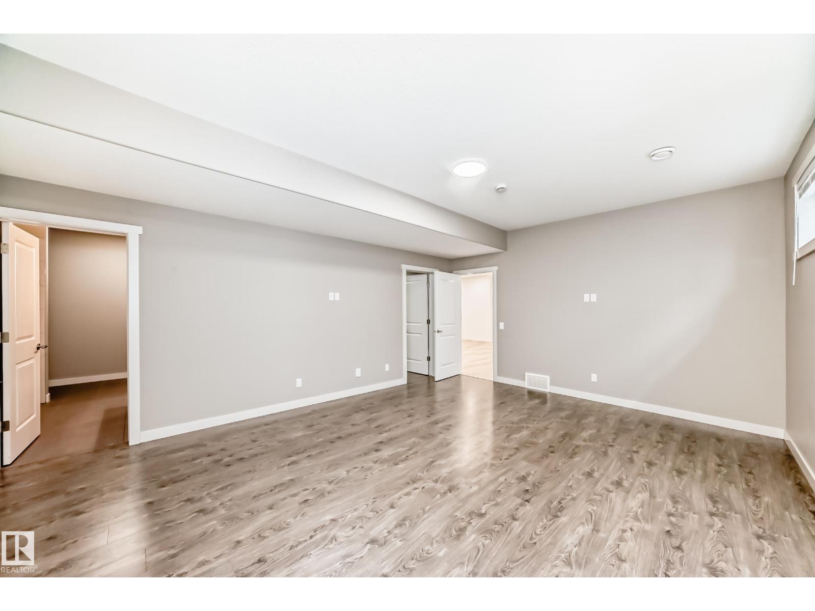 7719 Getty WD NW - 69