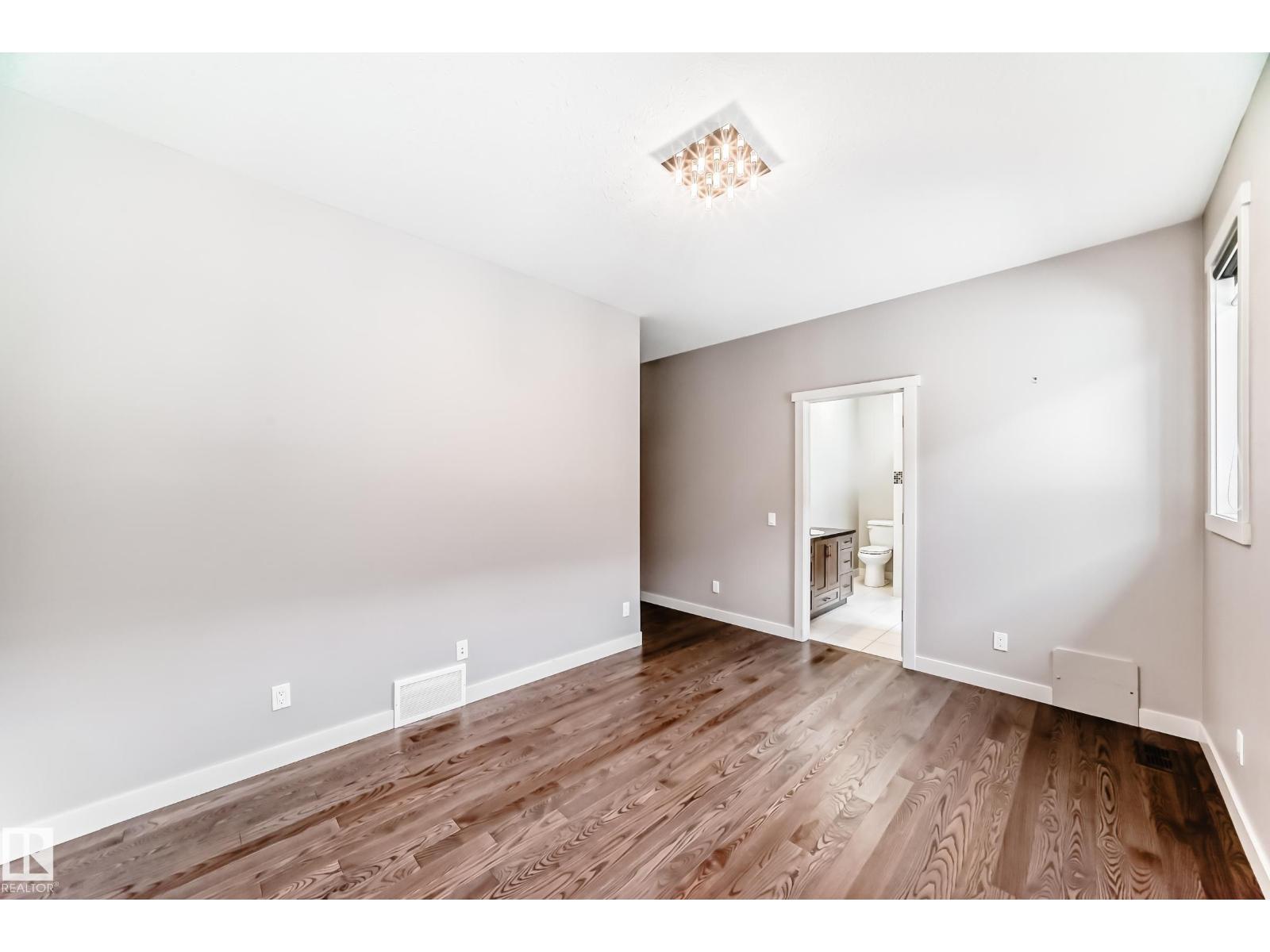 7719 Getty WD NW - 70