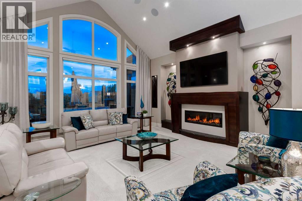 4 Ranche Drive - 21