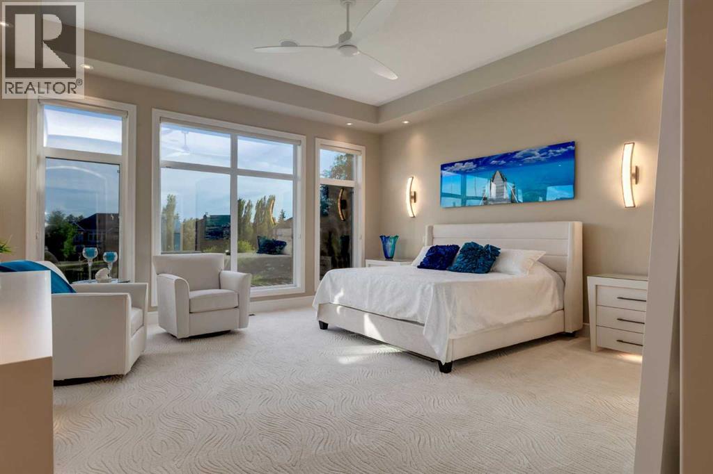 4 Ranche Drive - 27
