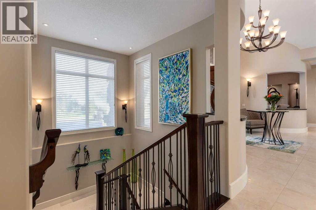 4 Ranche Drive - 31
