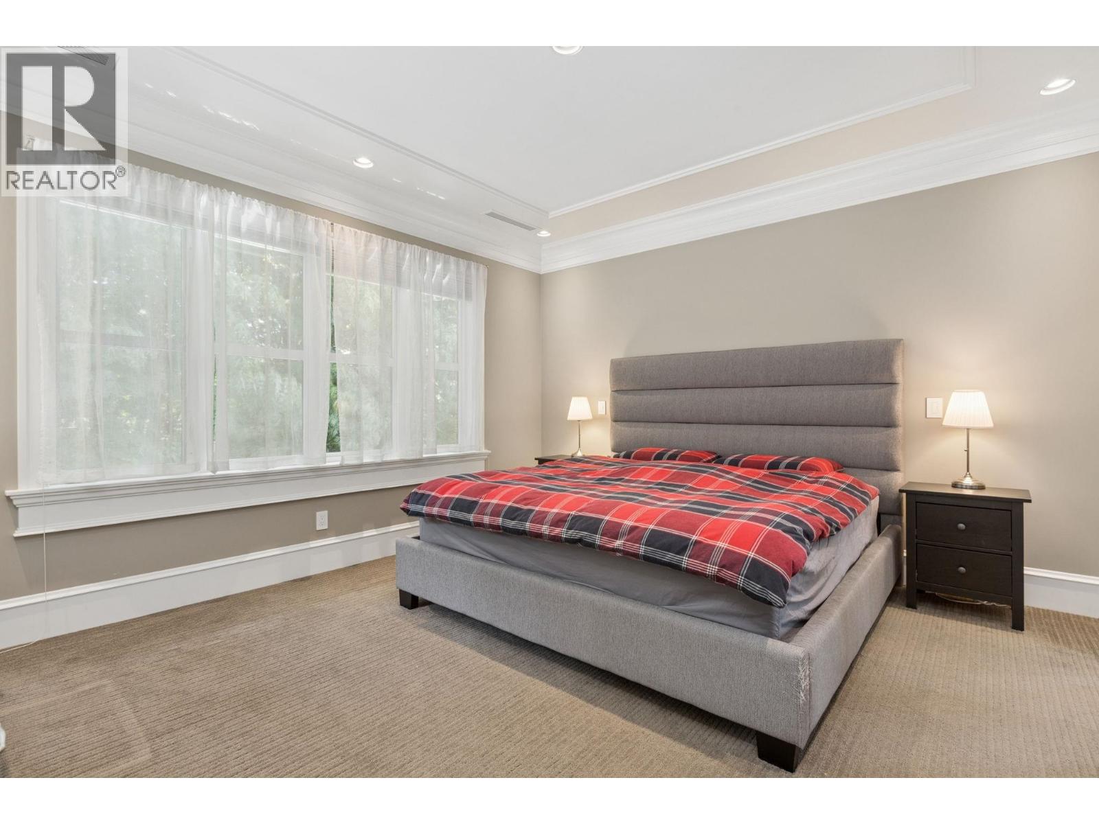 1250 SINCLAIR STREET, West Vancouver