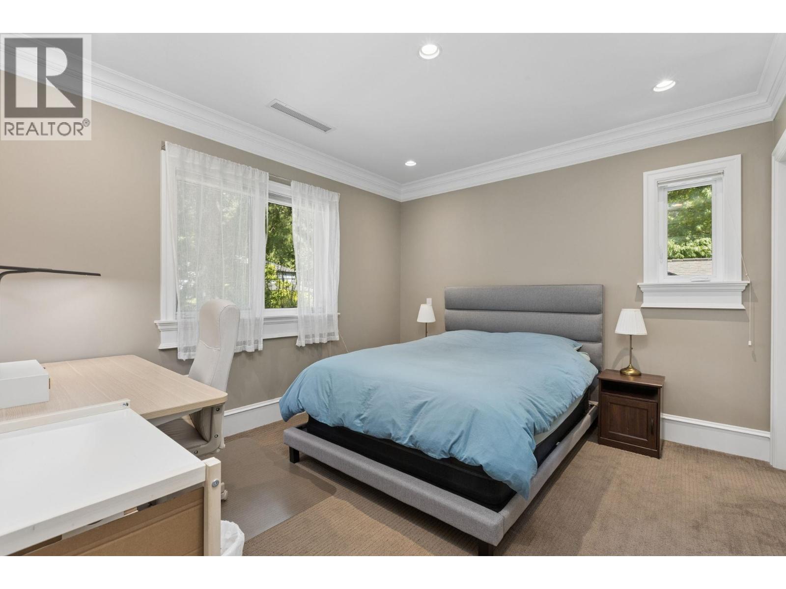 1250 SINCLAIR STREET, West Vancouver