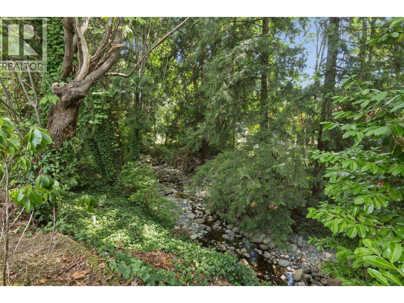 1250 SINCLAIR STREET, West Vancouver